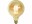 Bild 0 Star Trading Lampe Vintage Gold G125 3.7 W (25 W