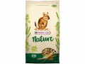 Versele Laga Hauptfutter Degu Nature, 2.3 kg, Nagetierart: Degu