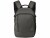 Bild 11 Case Logic Fotorucksack Era Small, Tragemöglichkeit: Rucksack