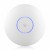 Bild 1 Ubiquiti Networks Ubiquiti Access Point U7-Pro, Access Point Features