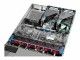 Bild 13 Hewlett Packard Enterprise HPE Server DL380 Gen10 Intel Xeon Silver 4215R, Anzahl