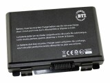 ORIGIN STORAGE BTI - Laptop-Batterie - 1 x