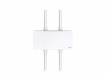 Cisco Meraki Outdoor Access Point MR76-HW, Access Point Features