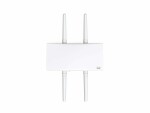 Cisco Meraki Outdoor Access Point MR76-HW, Access Point Features