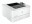 Bild 3 Hewlett-Packard HP LaserJet Pro, 4002dw, Mono, Laser, 33ppm