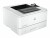 Bild 3 HP Inc. HP Drucker LaserJet Pro 4002dw, Druckertyp: Schwarz-Weiss