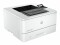 Bild 9 HP Inc. HP Drucker LaserJet Pro 4002dw, Druckertyp: Schwarz-Weiss