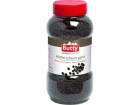 Butty Gewürz Schwarzer Pfeffer ganz 500 g, Produkttyp: Pfeffer