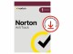 Bild 0 Symantec Norton AntiTrack ESD, Vollversion, 1 PC, 1 Jahr