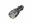 Image 0 Nitecore Taschenlampe TM9K TAC, Einsatzbereich: Reisen, Outdoor