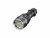 Bild 0 Nitecore Taschenlampe TM9K TAC, Einsatzbereich: Reisen, Outdoor