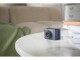 Immagine 7 Obsbot Meet USB AI Webcam 4K 30 fps, Auflösung