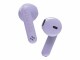 Image 7 Urbanista True Wireless In-Ear-Kopfhörer Austin Pink, Detailfarbe