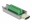 Immagine 2 DeLock Adapter HDMI-A Stecker zu