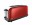 Bild 0 Russell Hobbs Toaster 21391-56 Rot, Detailfarbe: Rot, Toaster