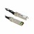 Bild 2 Dell Direct Attach Kabel QSFP+/QSFP+ 3 m, Kabeltyp