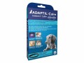 Adaptil Calm Halsband S, Produkttyp: Wohlbefinden, Tierart: Hund