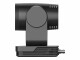 Immagine 11 BenQ DVY23 VIDEO CONFERENCE WEBCAM (LARGE