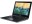Immagine 7 Acer Chromebook Spin 512 (R853TNA), Prozessortyp: Intel Celeron