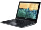 Bild 7 Acer Chromebook Spin 512 (R853TNA), Prozessortyp: Intel Celeron