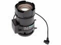 Axis Communications Fujinon DV10x8SR4A-SA1L - Objectif CCTV - à focale