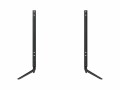 Samsung Standfuss STN-L7585F/EN, Produkttyp: Standfuss