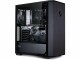 Joule Force Gaming PC Force RTX 3060 TI I5 SE