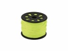 Outwell Zeltspannleine Luminous Guyline 30 m, Material: Polyester