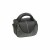 Image 4 Dörr Tasche Yuma XS schwarz/grau, Innenmasse: