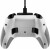 Bild 2 TURTLE BEACH Recon Controller TBS-0705-02 White, for Xbox/PC, Kein