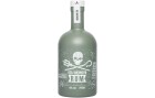 Sea Shepherd A fine Blend of Caribeean Rums, 0.7 l