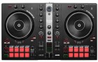 Hercules DJ-Controller DJControl Inpulse 300 ? MK2, Anzahl Kanäle