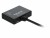 Bild 0 DeLock 2-Port Signalsplitter HDMI- 2x HDMI 4K 60 Hz