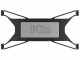 Bild 4 IK Multimedia Halterung iKlip Xpand, Eigenschaften: Neigbar, Schwenkbar