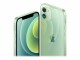 Bild 8 Apple iPhone 12 64GB Grün, Bildschirmdiagonale: 6.1 "