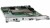 Image 2 Cisco NEXUS 7000 - SUPERVISOR 2,  INCLUDES EXTERNAL 8GB