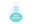 Bild 10 puregreen Wassersparregler, Material Innenteil: Edelstahl, Silikon