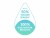 Bild 11 puregreen Wassersparregler, Material Innenteil: Edelstahl, Silikon