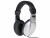 Bild 8 Sovanos Over-Ear-Kopfhörer SVH100-SI Silber, Detailfarbe: Silber