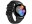 Immagine 1 Huawei Watch GT3 42 mm Black, Touchscreen: Ja