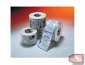 Zebra Technologies Zebra Roll Holder - Papierrollenhalter - geeignet für