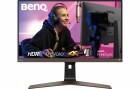 BenQ Monitor EW2880U, Bildschirmdiagonale: 28 ", Auflösung: 3840