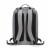 Image 3 DICOTA Eco Backpack MOTION lgt Grey D31876-RPET for Universal