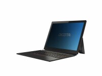 DICOTA Privacy Filter 2-Way for Lenovo