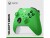 Bild 4 Microsoft Xbox Wireless Controller Velocity Green