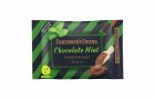 Fisherman's Bonbons Chocolate Mint 25 g, Produkttyp: Lutschbonbons