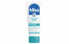 Mixa Hyaluro Fresh Express Hand Creme, 100 ml