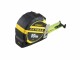 Stanley Fatmax Massband Pro Blade Armor, 10 m, Typ: Massband