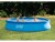 Bild 1 Intex Pool Easy Set 457 x 84 cm, Volumen