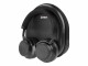 LINDY LH900XW Wireless ANC Headphone
